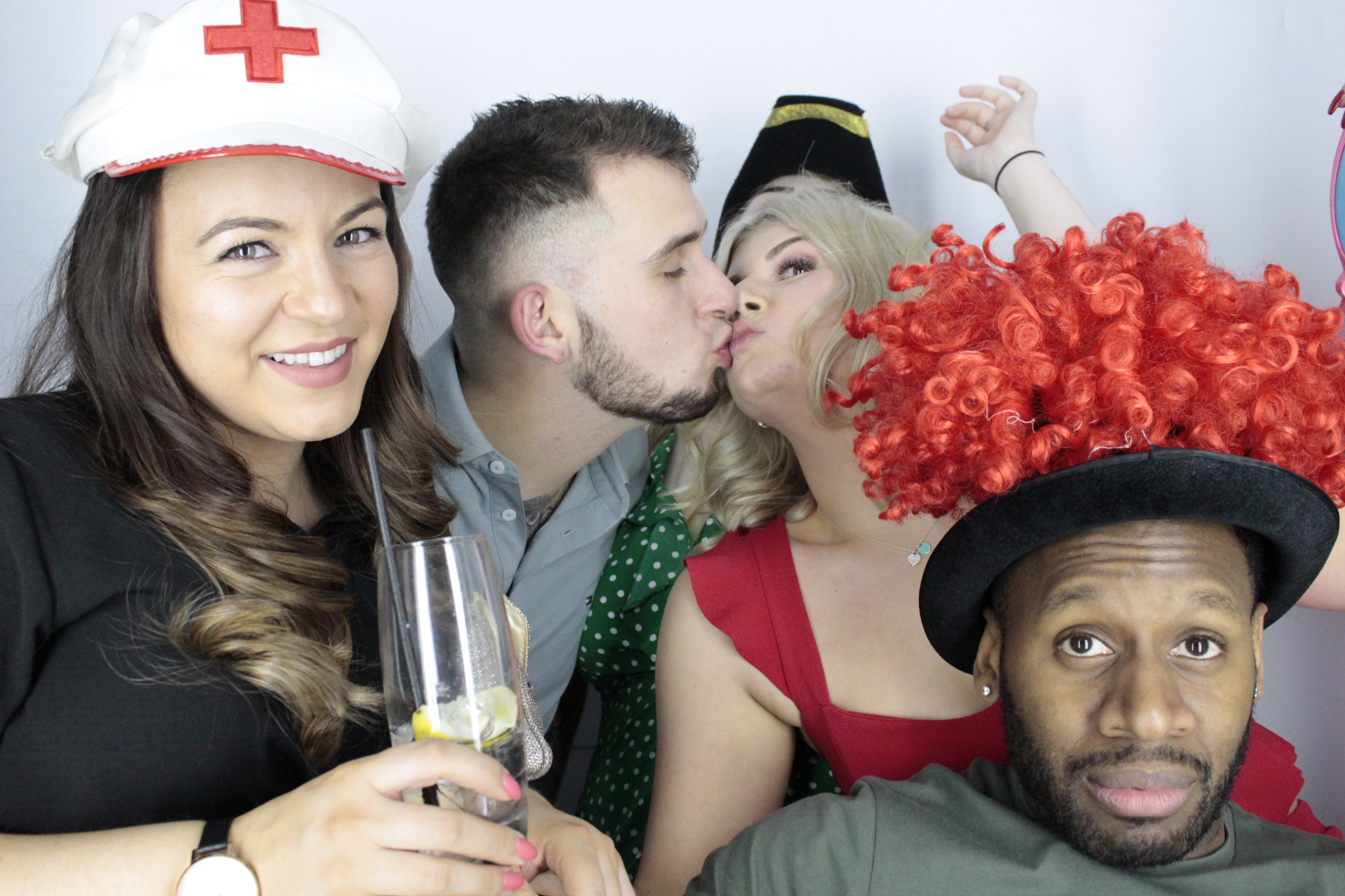 Chlöe’s 21st | View more photos from the event at gallery.myphotoboothexperience.co.uk/u/MyPhotoBoothExperienceLtd/Chlöe’s-21st